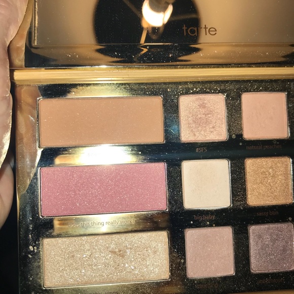 🚨 FAKE 🚨 beware 🚨 - Picture 5 of 6